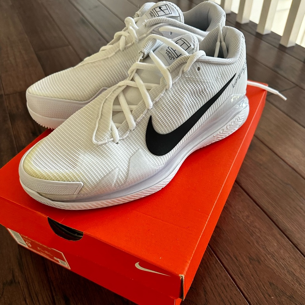 Men’s Nike Zoom Vapor Pro Tennis Shoe